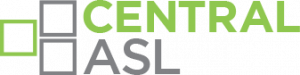 central-asl-logo-3