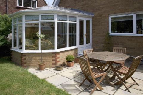 conservatories-and-orangeries-480x320