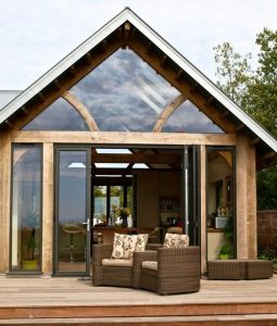Bifolds Bifolds