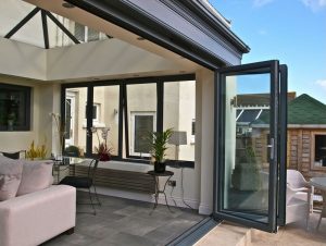 bifolds2 bifolds2