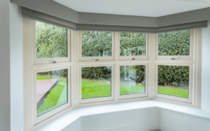 P22 Window 1 P22 Window 1