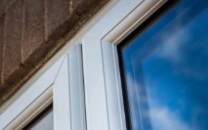 P22 Window 2 P22 Window 2
