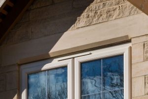 P22 Window 3 P22 Window 3