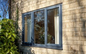 P22 Window P22 Window