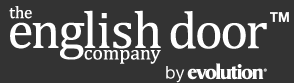 eng door logo